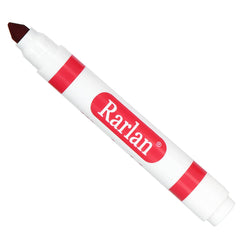 Rarlan classroom use image shows markers in action on group projects.