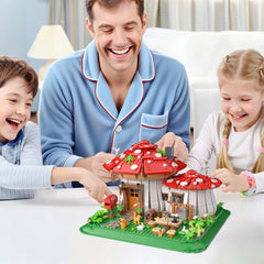 RAVAYO CPSIA safety tested for a secure play experience