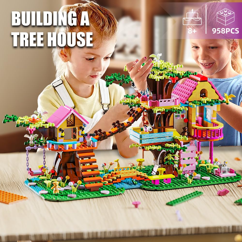 RAVAYO Safe and sturdy materials support confident building.