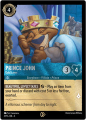 Ravensburger Disney Villainous components and tokens layout for immersive setup