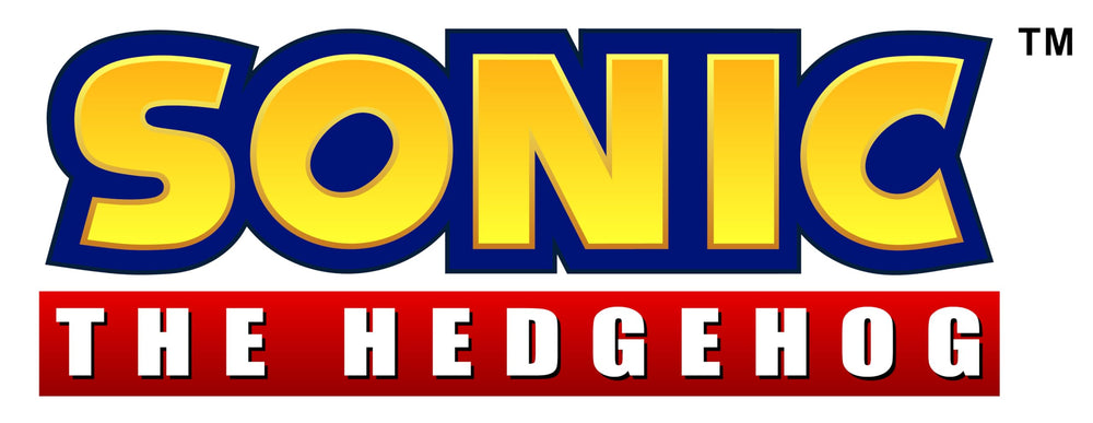 Cozy family puzzle night with Ravensburger Sonic, a perfect gift for evenings
