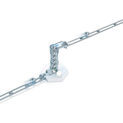 Ravensburger Gravitrax Lifter compatibility enables extended, modular STEM building with any set.