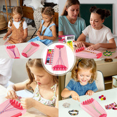 Rdfmy gift-ready packaging ideal for birthdays and holidays