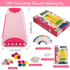 Rdfmy hidden storage compartment safely stores threads after crafting
