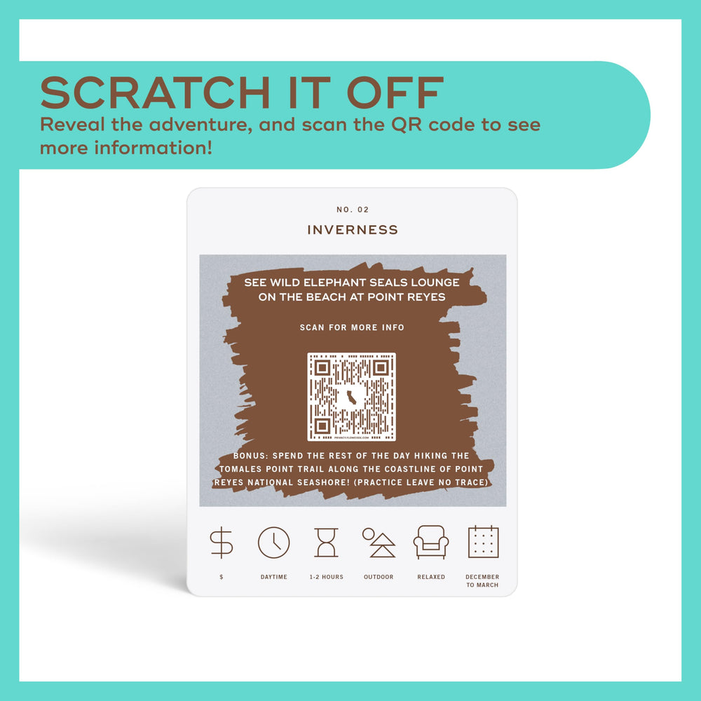 Reach International Outfitters family adventure image demonstrates activities for all ages.
