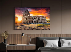 RECHIATO durable 3-layer cardboard puzzle for lasting entertainment