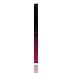 RedCap SlabArmor Nocturne Violet bumper offers stylish protection for your display.