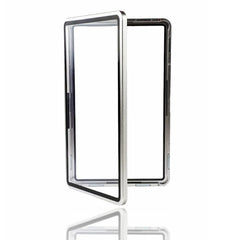 RedCap SlabArmor sleek design enhances any display space.