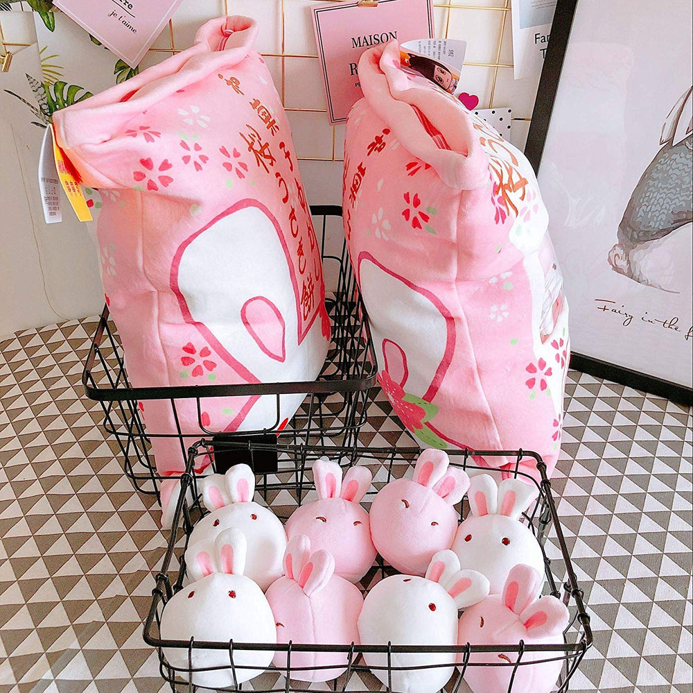REFAHB is a thoughtful gift idea for birthdays or special occasions.