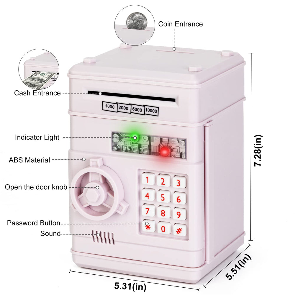 Refasy money slot top with auto-scroll feature for easy deposits.