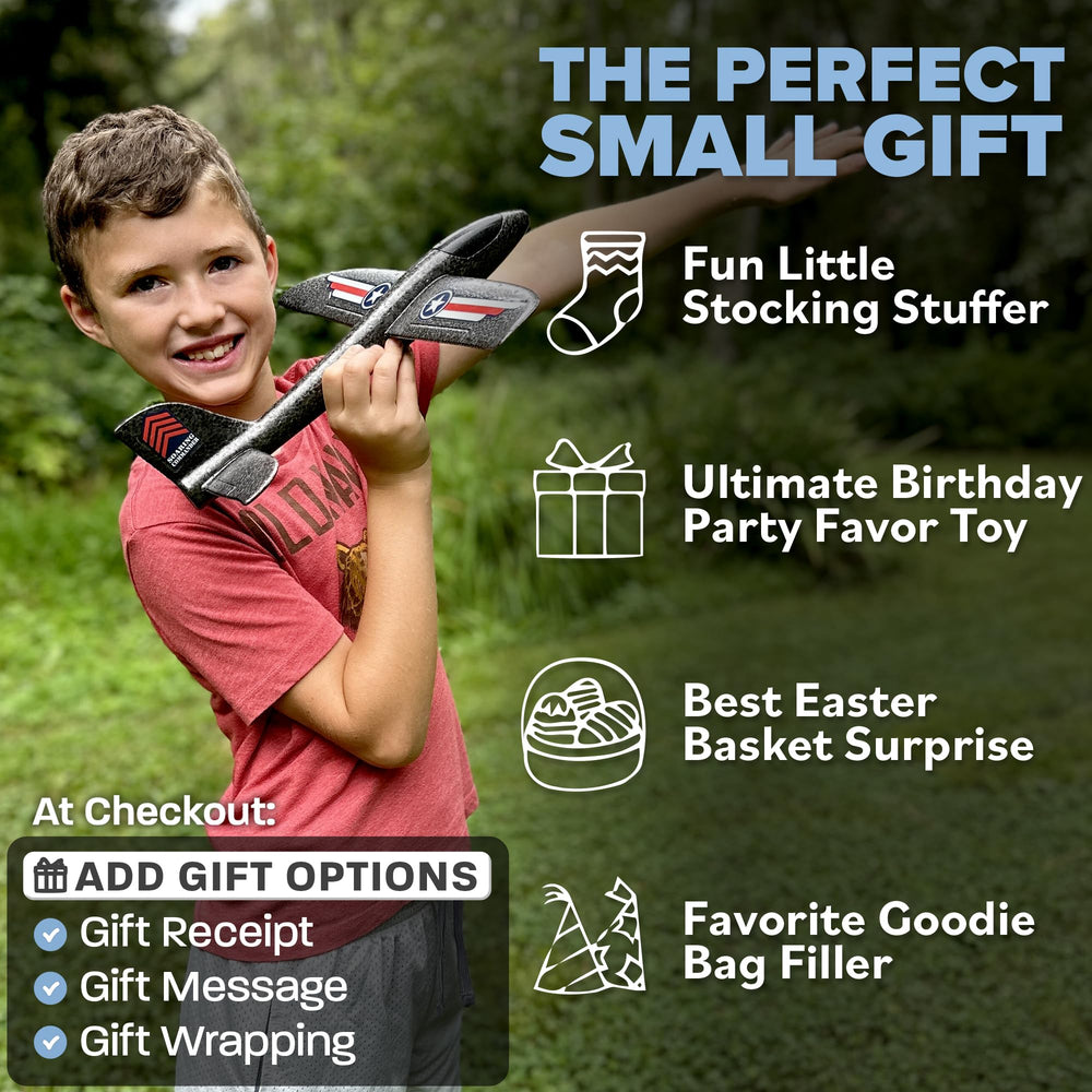 Refresh Sports promotes active outdoor play away from screens.