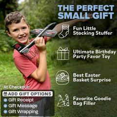 Refresh Sports promotes active outdoor play away from screens.