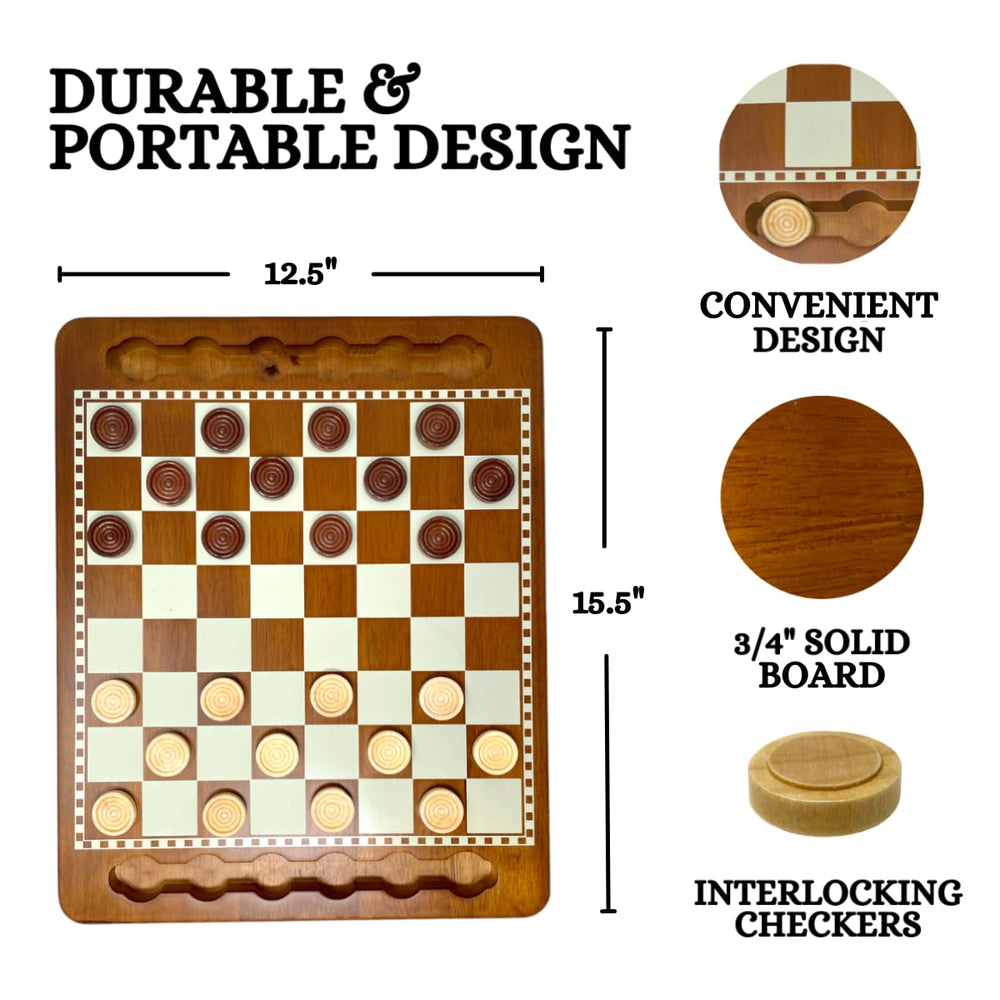 Family playing Regal Games set shows accessible, family-friendly fun.