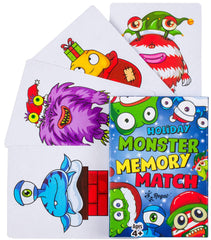 Regal Games Old Maid deck festive illustrations for joyful play