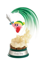 RE-MENT Kirby official licensed product ensures authentic character accuracy.