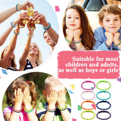 Remerry assorted color set ideal for classroom rewards and prizes