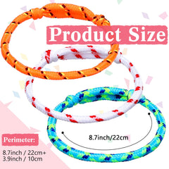 Remerry bulk pack bracelets perfect for party favors and goodie bags