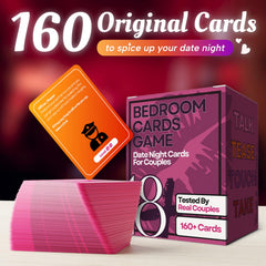 Renaco 4-levels-naughty-dares close-up shows escalating prompts for variety