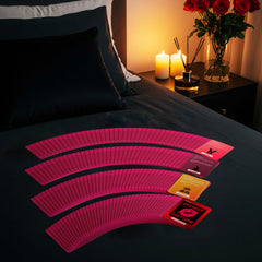Renaco valentines-night-gift elegant packaging for a thoughtful surprise