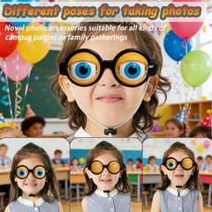 Rercarre durable plastic frames withstand repeated use