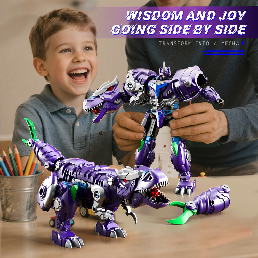 Resosese action figure with full articulation for dynamic poses.