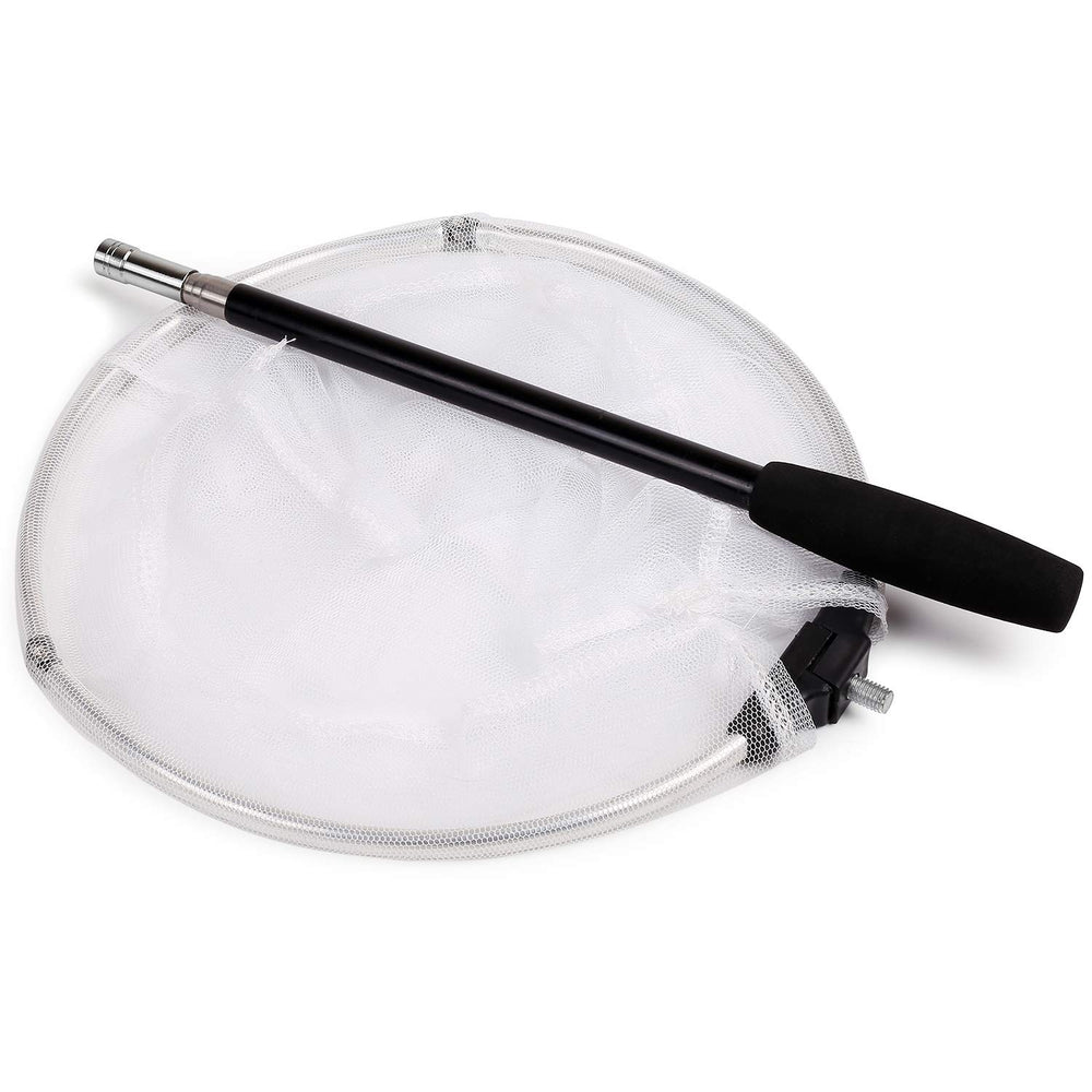 RESTCLOUD durable frame ready for repeated outdoor use
