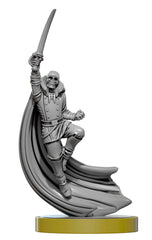 Restoration Games Unmatched Adventures Tales to Amaze Mothman villain dial for tense clashes