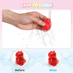 Resumplan Mochi Squishies carnival prizes, kid-friendly rewards and fun.