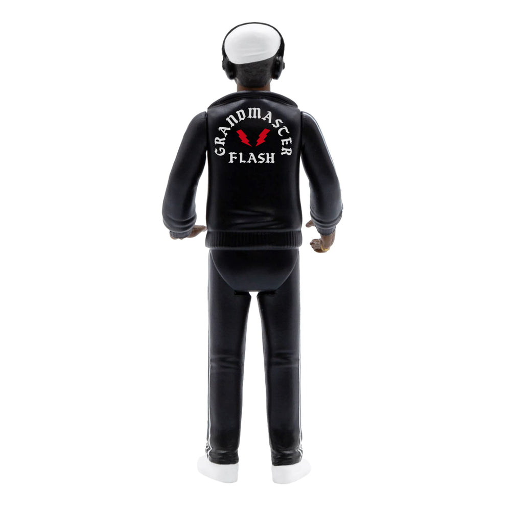 Retro collectibles packaging and display options for pop culture fans