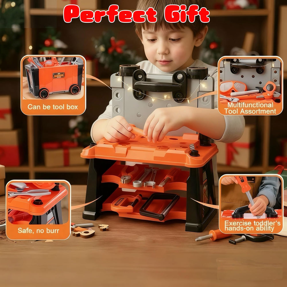REXBETI saw blade attachment for creative projects
