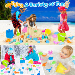 REZUCREY dinosaur molds add prehistoric flair to tactile play