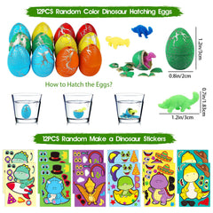 RichSmile sensory fidget toys encourage hands-on, focused play