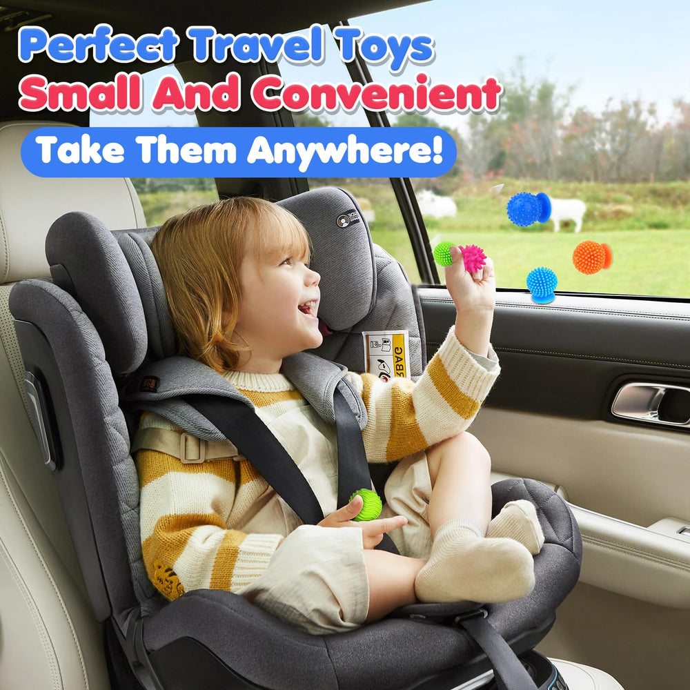 Richtim classroom calm fidget use, portable tool for quiet breaks.