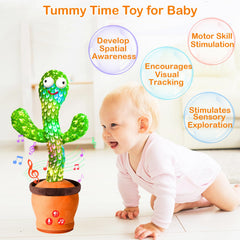 River Mill English songs for babies promote engagement