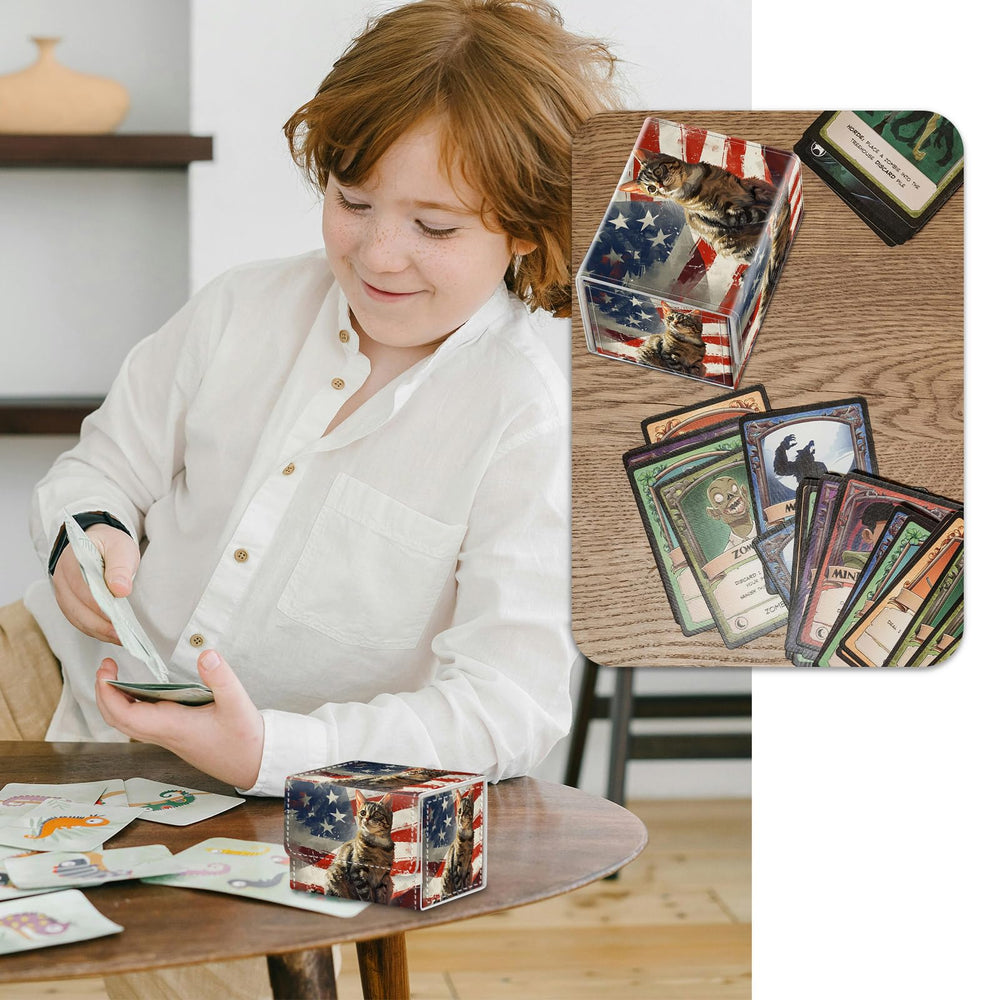 RMJKXQZG exquisite pattern with high-definition print that resists fading