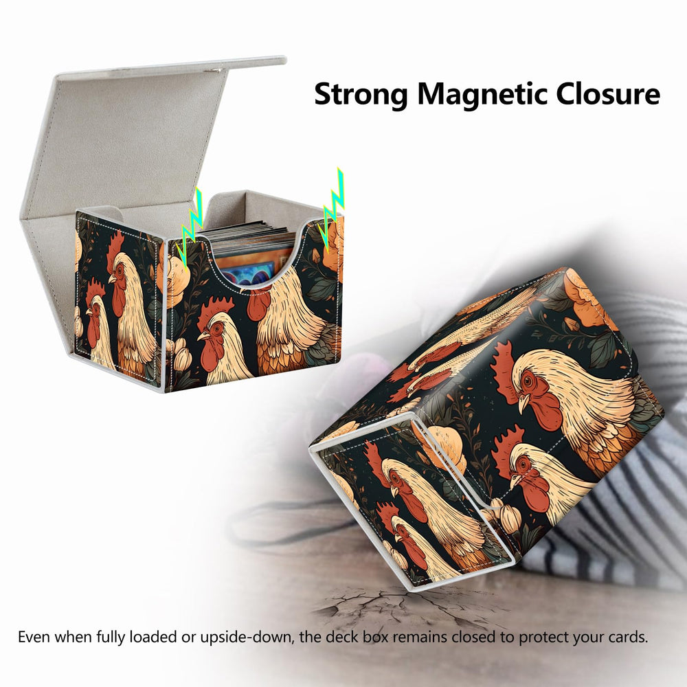 RMJKXQZG-u-shape design eases removing all cards at once.