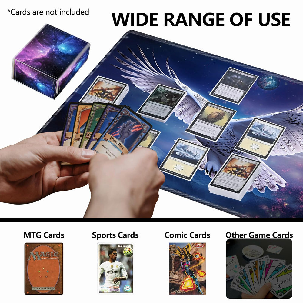 RMJKXQZG U-shaped access design enables easy card removal