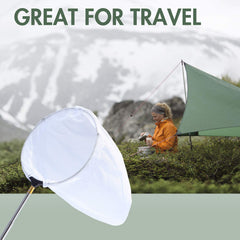 Rngeo butterfly net quality certified construction for reliable performance.
