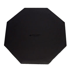 RNK Gaming portable dice tray ideal for travel and game nights.