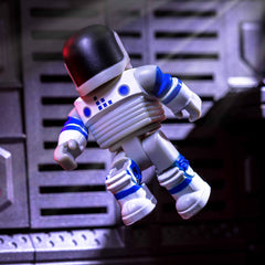 Roblox Series 7 lineup showcased in a figure collection banner.