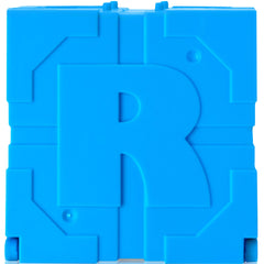 Roblox Series 9 exclusive codes card for redeemable virtual items.