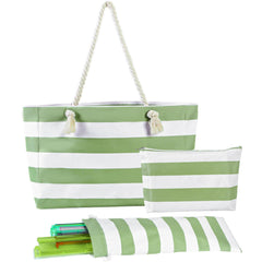 ROCKHUGO tile bag 3PS with secure zipper for safe transport.