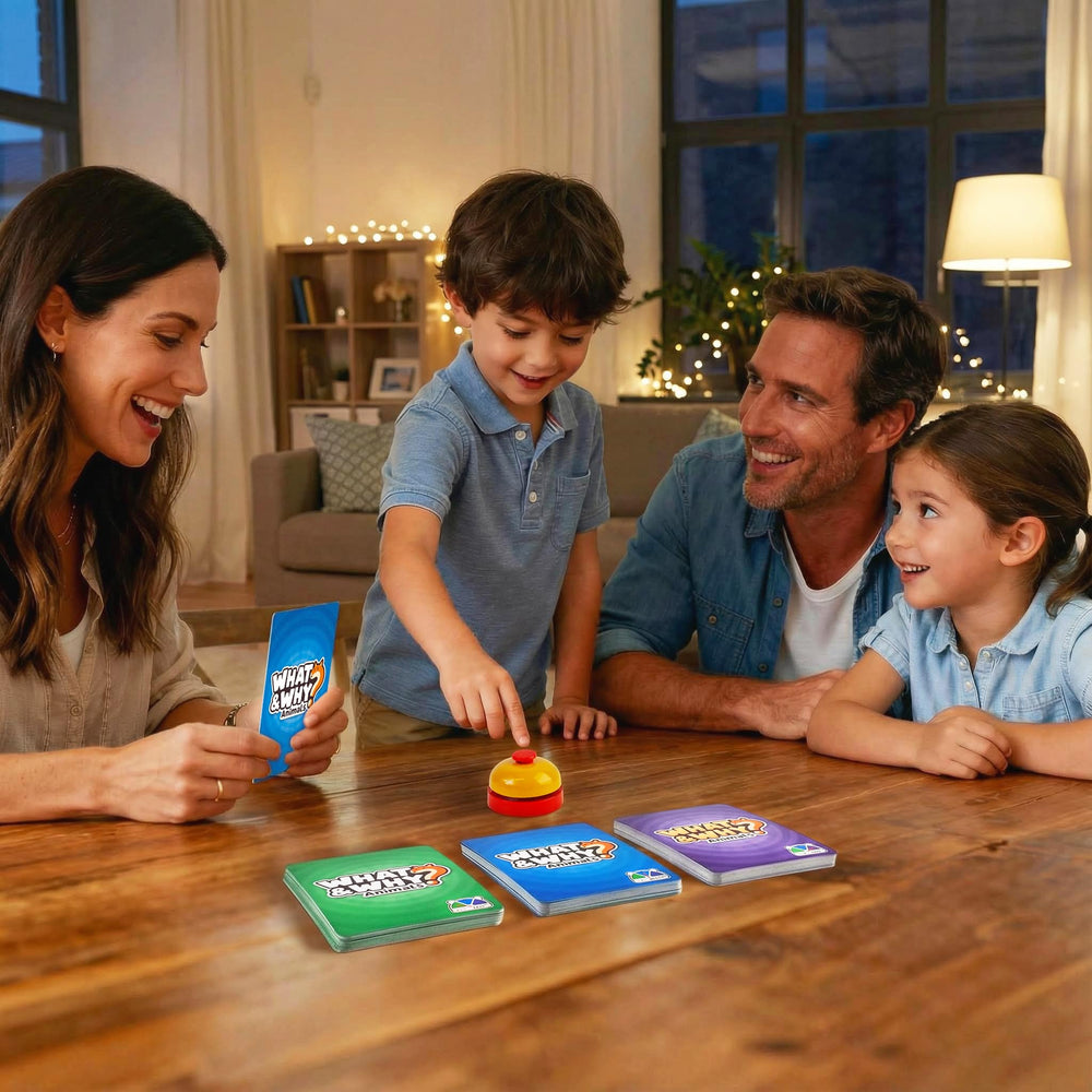 rokt-razo accurate animal clues and facts support engaging learning