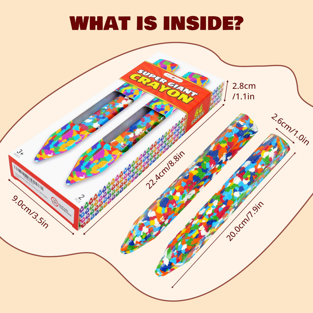 Gift-ready ROKT&RAZO packaging supports festive creativity and easy gifting