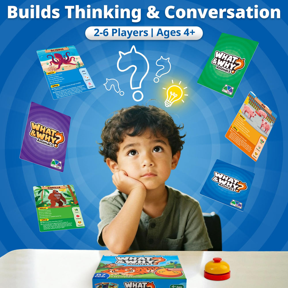 rokt-razo screen-free learning experience encourages curiosity during playtime