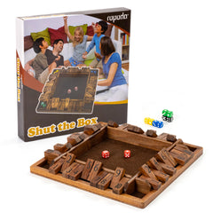 Ropoda learning addition tool supports basic math exploration.