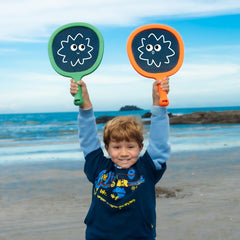 RORLAND gift-ready packaging makes a thoughtful option for birthdays.