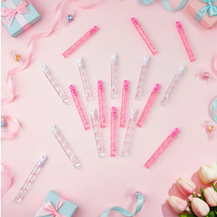 Rotatingpals bubble wands in gift-ready packaging for celebrations.
