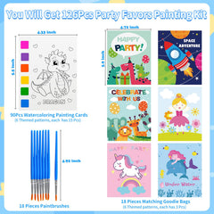 Rotu mermaid themed coloring pages spark imagination and creativity