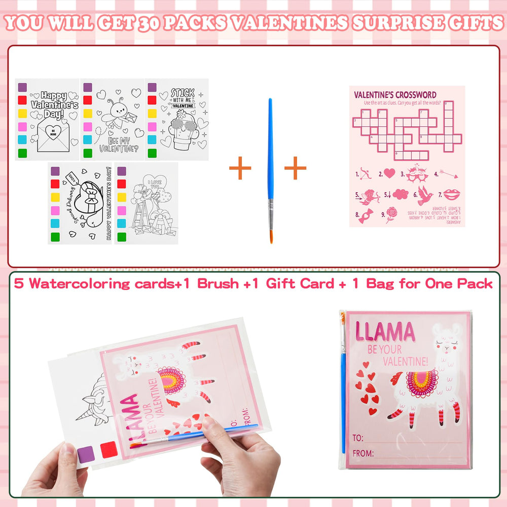 Rotu classroom exchange cards with games and prompts